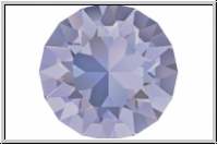 Chaton 1088 SWAROVSKI�, 8mm, 283 - provence lavender, foiled, 6 Stk.